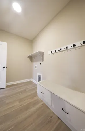 $493,666 | 12616 Memory Lane, Fort Wayne, IN 46818