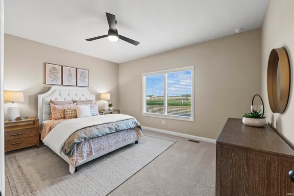 $493,666 | 12616 Memory Lane, Fort Wayne, IN 46818