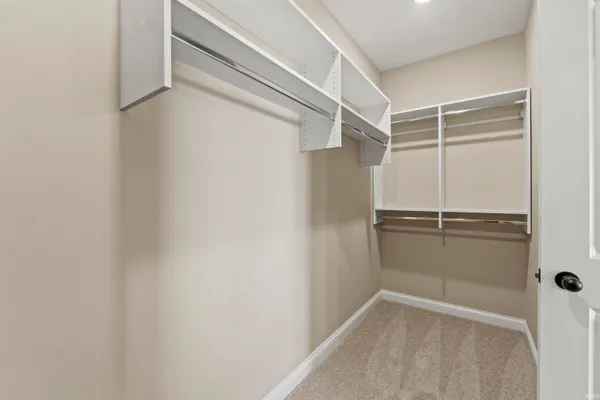 $493,666 | 12616 Memory Lane, Fort Wayne, IN 46818