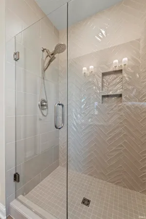 $493,666 | 12616 Memory Lane, Fort Wayne, IN 46818