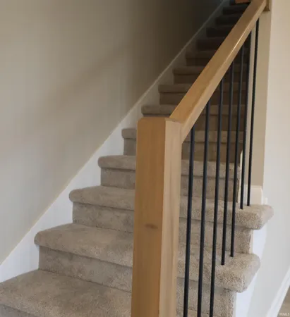 $493,666 | 12616 Memory Lane, Fort Wayne, IN 46818