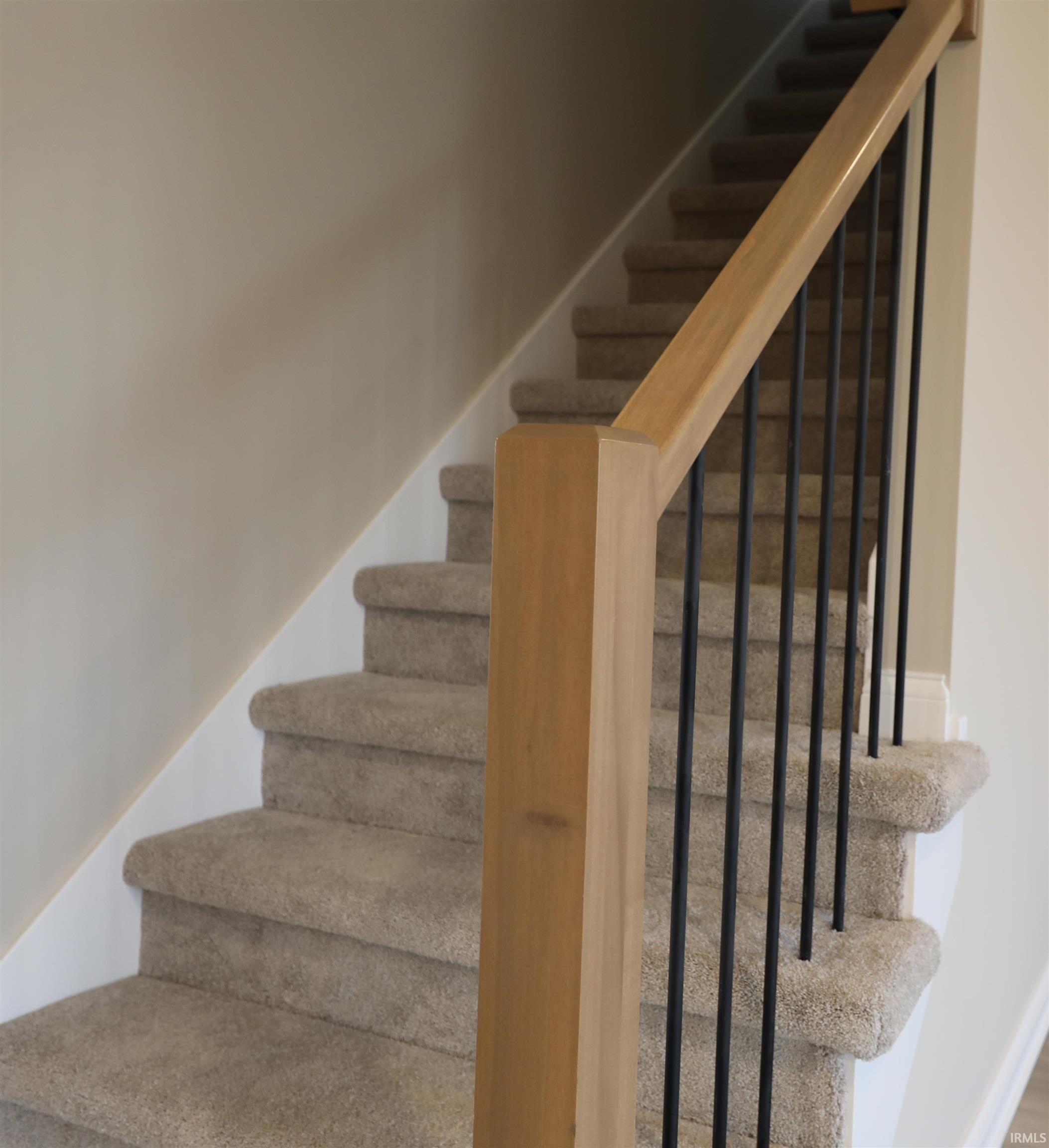 12616 Memory Lane Fort Wayne, IN 46818 - Photo 20 of 28