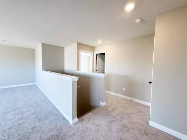 $493,666 | 12616 Memory Lane, Fort Wayne, IN 46818