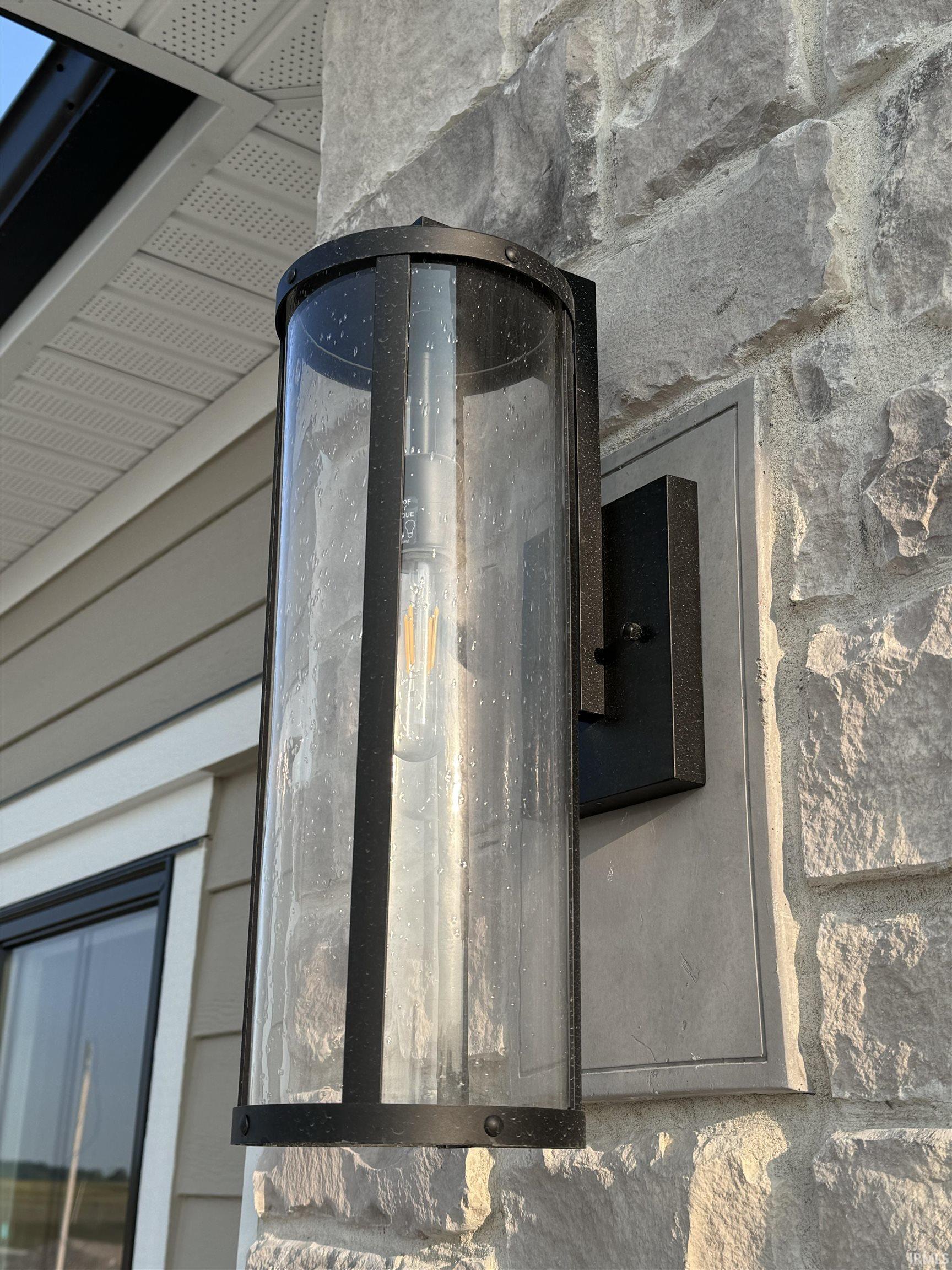 12616 Memory Lane Fort Wayne, IN 46818 - Photo 23 of 28