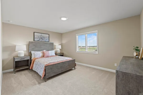 $493,666 | 12616 Memory Lane, Fort Wayne, IN 46818