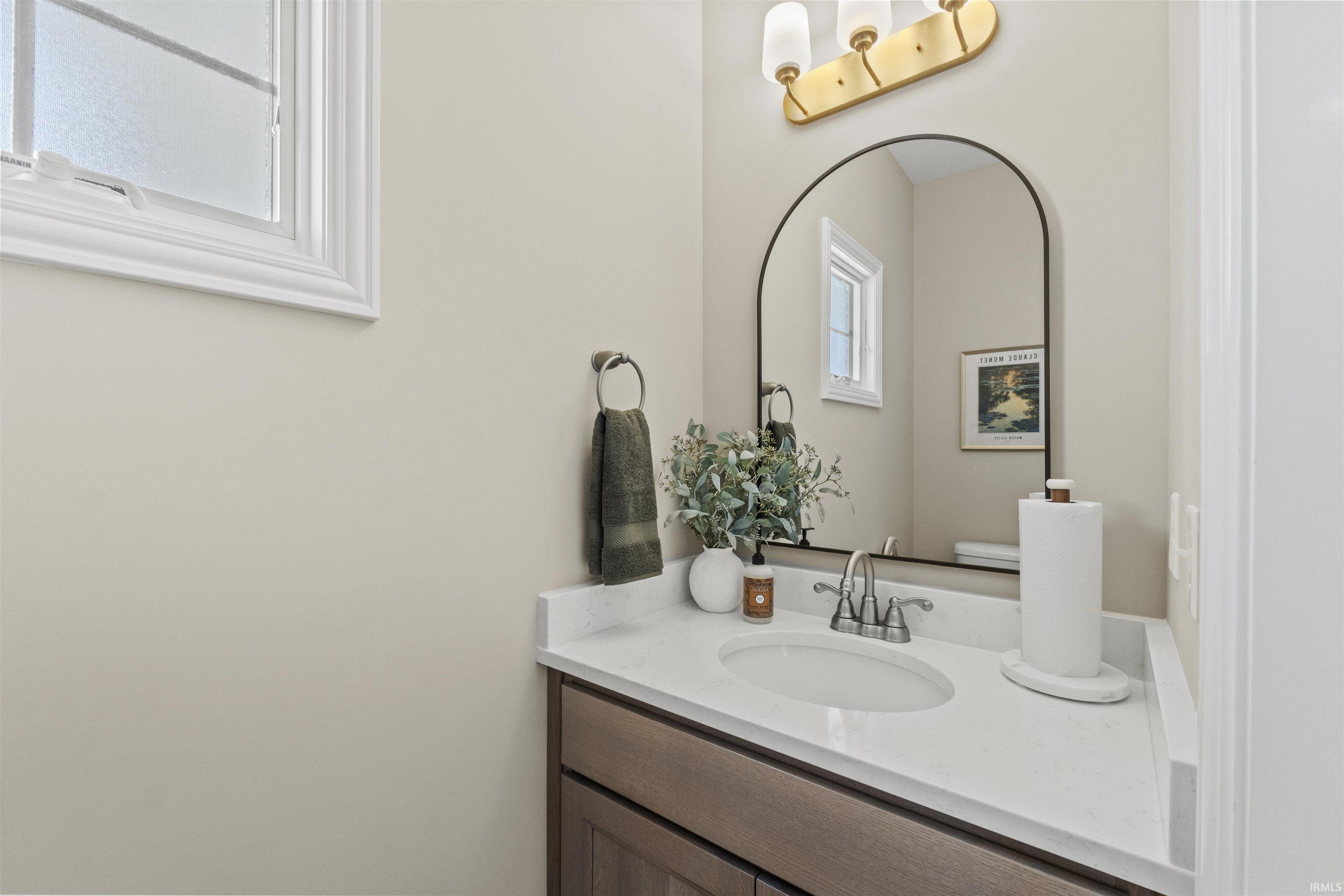 12616 Memory Lane Fort Wayne, IN 46818 - Photo 25 of 28