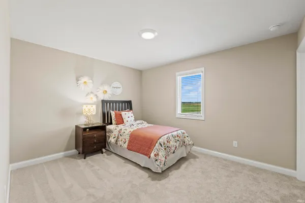 $493,666 | 12616 Memory Lane, Fort Wayne, IN 46818