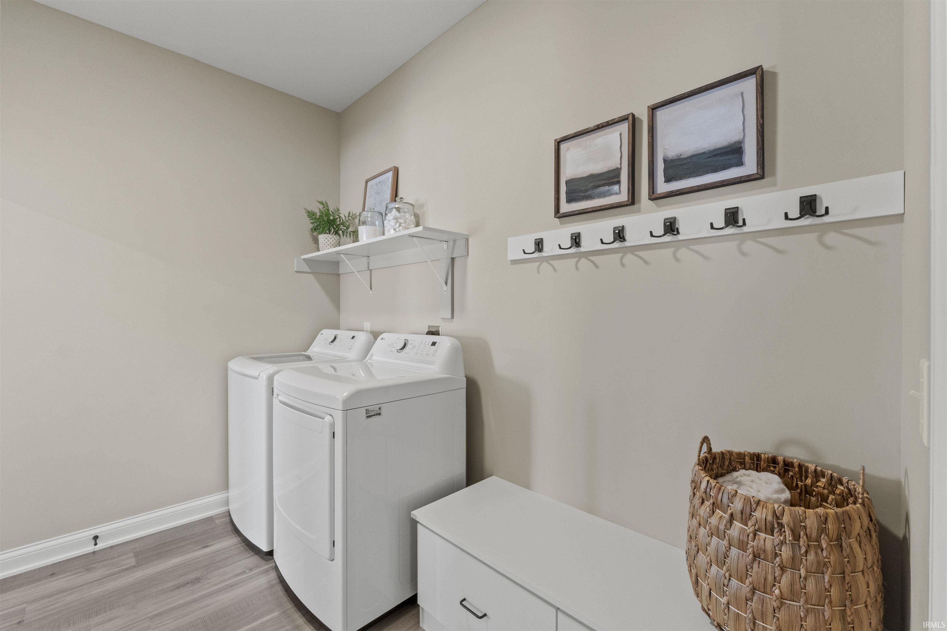 12616 Memory Lane Fort Wayne, IN 46818 - Photo 26 of 28