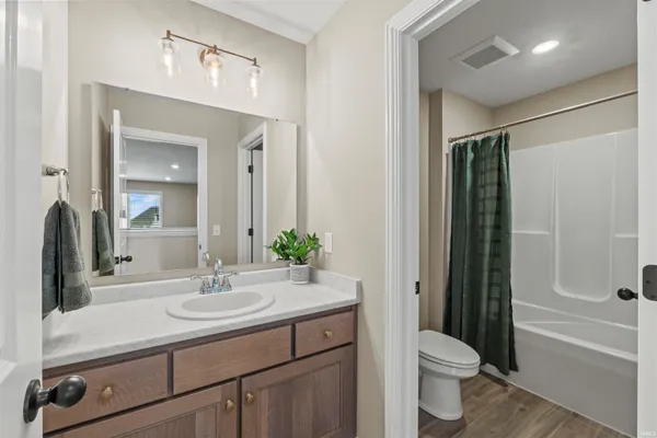 $493,666 | 12616 Memory Lane, Fort Wayne, IN 46818