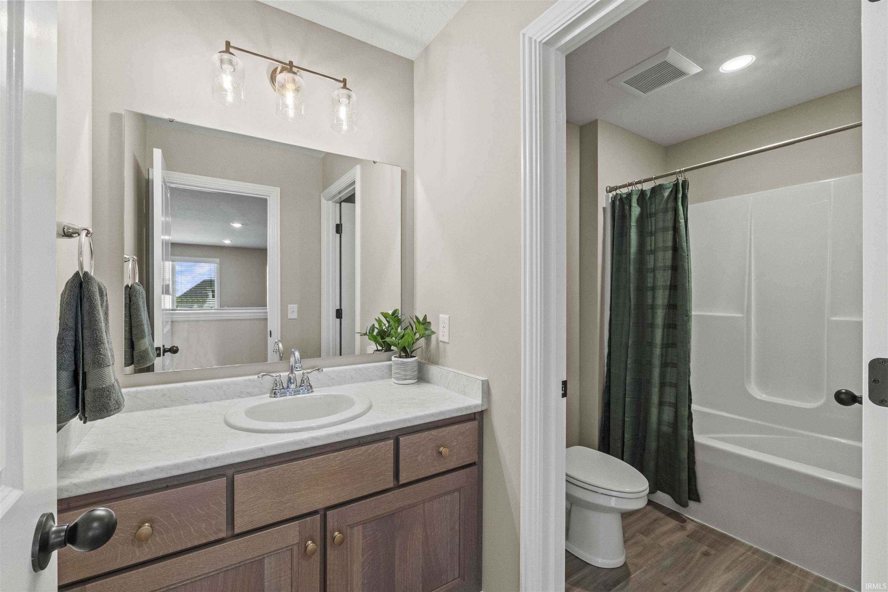 12616 Memory Lane Fort Wayne, IN 46818 - Photo 26 of 28