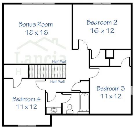 $493,666 | 12616 Memory Lane, Fort Wayne, IN 46818