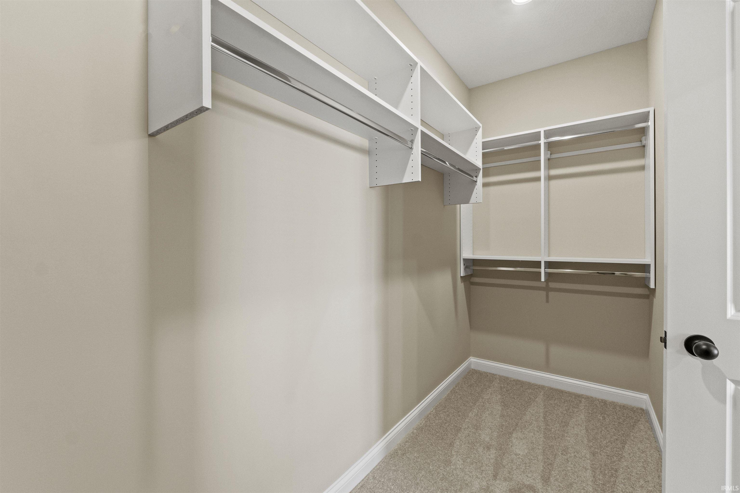 12616 Memory Lane Fort Wayne, IN 46818 - Photo 6 of 28