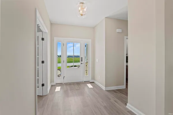 $493,666 | 12616 Memory Lane, Fort Wayne, IN 46818