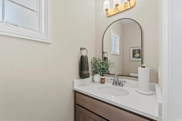 $493,666 | 12616 Memory Lane, Fort Wayne, IN 46818