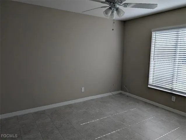 a bathroom with a sink and toilet