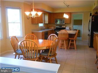 2913 Daniel Drive Sinking Spring, PA 19608 - Photo 8 of 12 Gallery Image 8