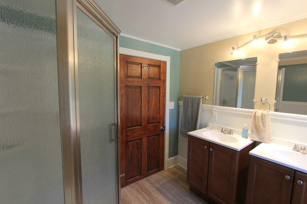173 Finson Road Bangor, ME 04401 - Photo 29 of 35 Photo