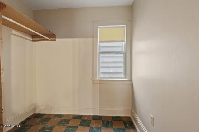 $244,900 | Undisclosed Address, Schenectady, NY 12308