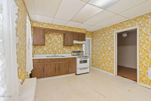 $244,900 | Undisclosed Address, Schenectady, NY 12308