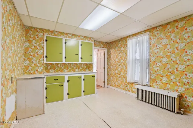 $244,900 | Undisclosed Address, Schenectady, NY 12308