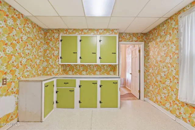 $244,900 | Undisclosed Address, Schenectady, NY 12308