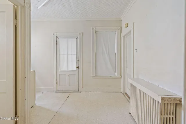 $244,900 | Undisclosed Address, Schenectady, NY 12308