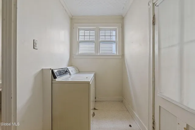 $244,900 | Undisclosed Address, Schenectady, NY 12308