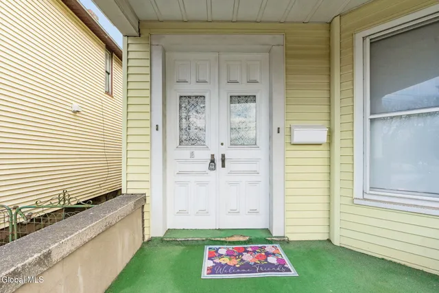 $244,900 | Undisclosed Address, Schenectady, NY 12308