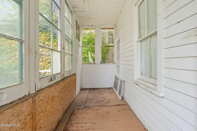 $244,900 | Undisclosed Address, Schenectady, NY 12308