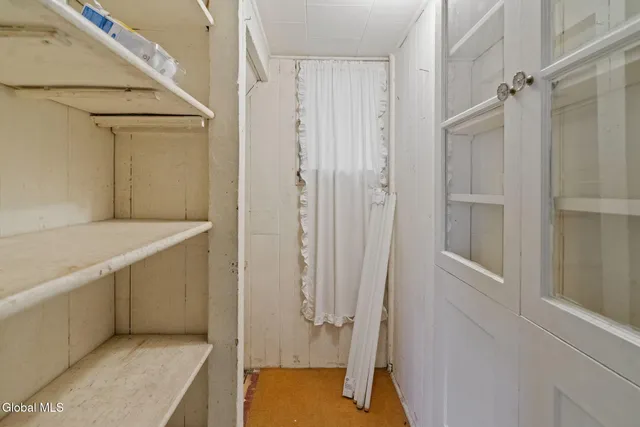 $244,900 | Undisclosed Address, Schenectady, NY 12308