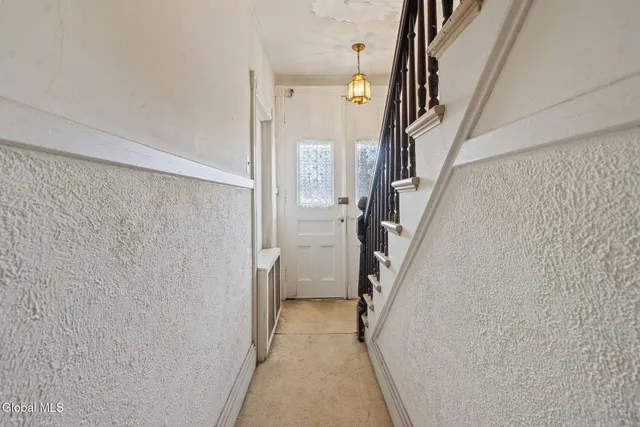 $244,900 | Undisclosed Address, Schenectady, NY 12308