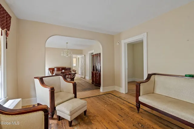 $244,900 | Undisclosed Address, Schenectady, NY 12308