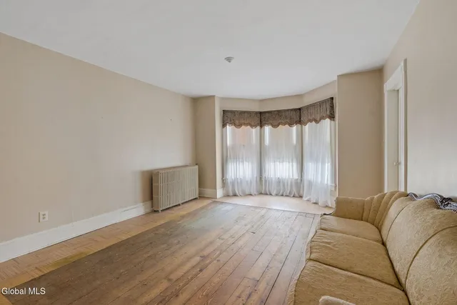 $244,900 | Undisclosed Address, Schenectady, NY 12308