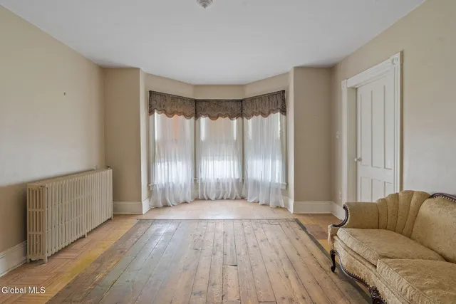 $244,900 | Undisclosed Address, Schenectady, NY 12308