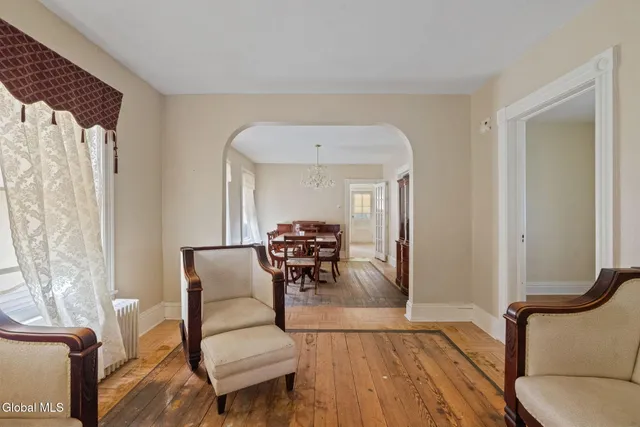 $244,900 | Undisclosed Address, Schenectady, NY 12308