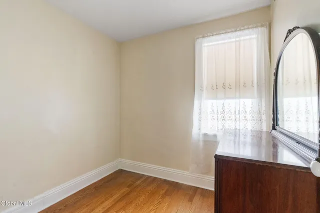 $244,900 | Undisclosed Address, Schenectady, NY 12308