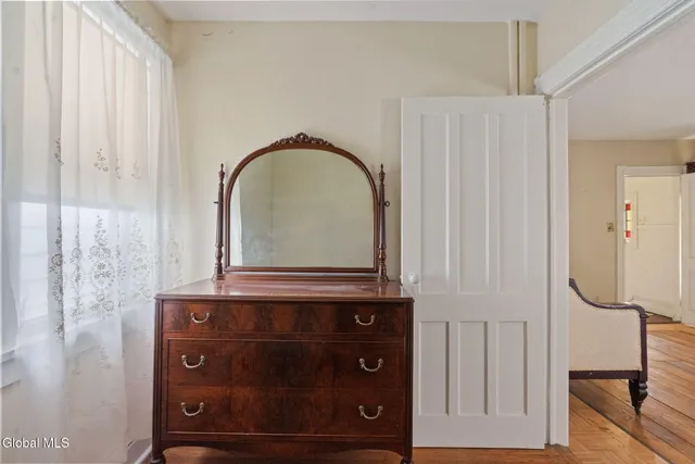 $244,900 | Undisclosed Address, Schenectady, NY 12308