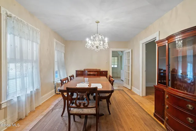 $244,900 | Undisclosed Address, Schenectady, NY 12308