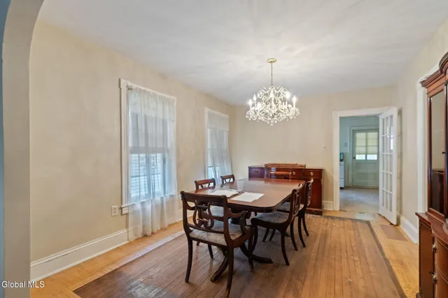 $244,900 | Undisclosed Address, Schenectady, NY 12308