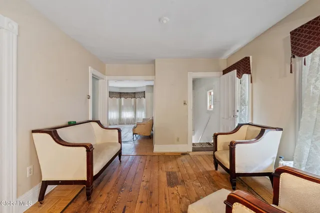 $244,900 | Undisclosed Address, Schenectady, NY 12308