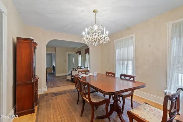 $244,900 | Undisclosed Address, Schenectady, NY 12308