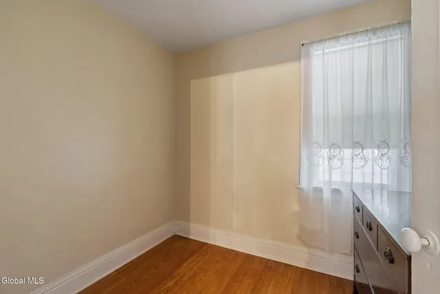 $244,900 | Undisclosed Address, Schenectady, NY 12308