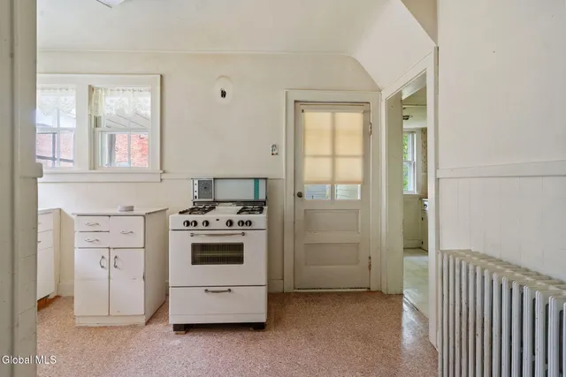 $244,900 | Undisclosed Address, Schenectady, NY 12308