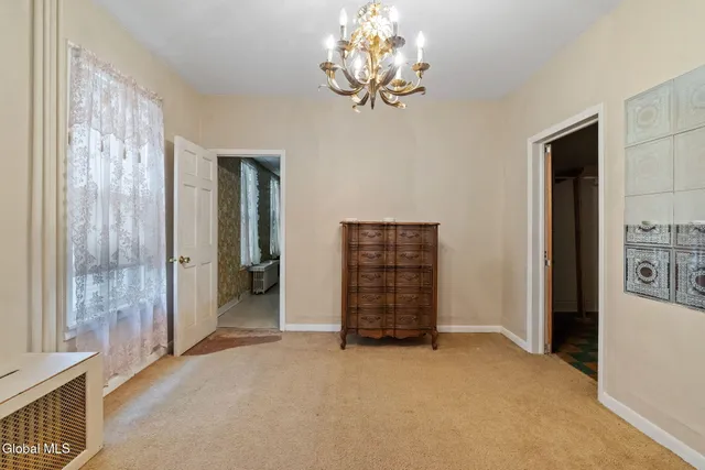 $244,900 | Undisclosed Address, Schenectady, NY 12308