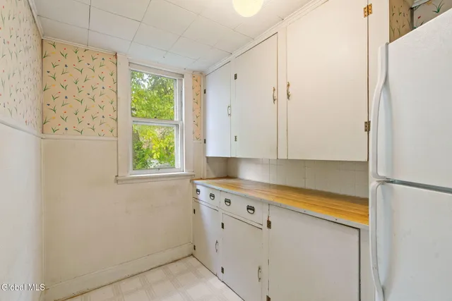 $244,900 | Undisclosed Address, Schenectady, NY 12308