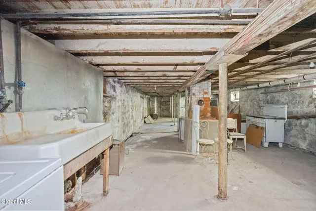 $244,900 | Undisclosed Address, Schenectady, NY 12308