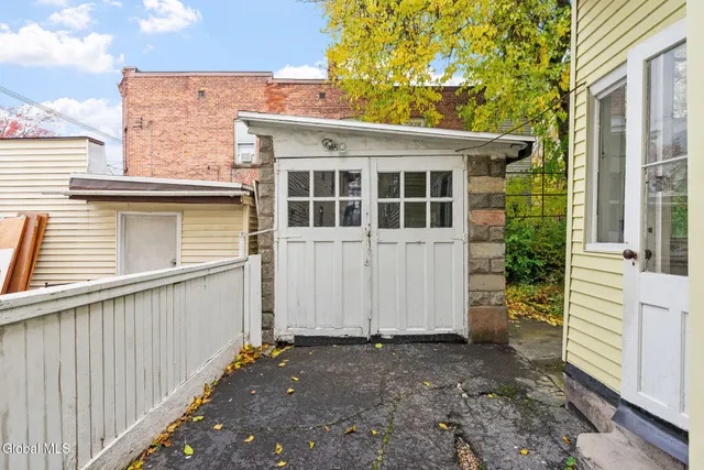 $244,900 | Undisclosed Address, Schenectady, NY 12308