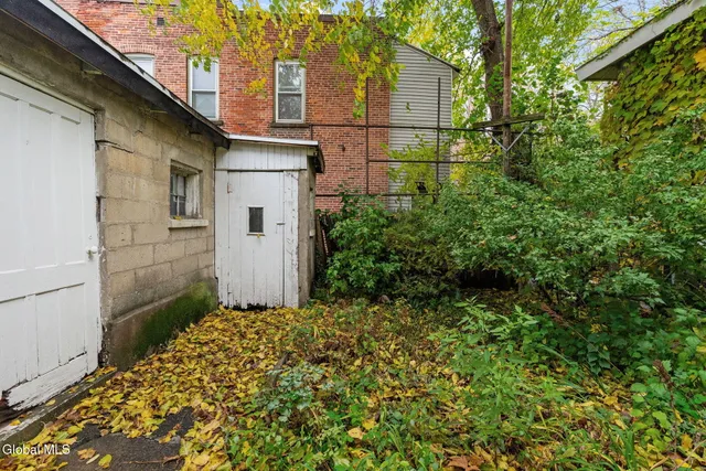 $244,900 | Undisclosed Address, Schenectady, NY 12308