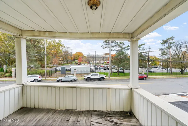 $244,900 | Undisclosed Address, Schenectady, NY 12308