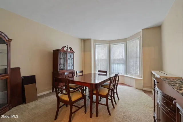 $244,900 | Undisclosed Address, Schenectady, NY 12308